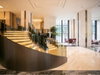 listing thumbnail image 33