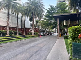 รูป The Signature by URBANO - รูปที่ 3/6