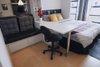 listing thumbnail image 2