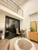 listing thumbnail image 10