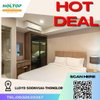 listing thumbnail image 0
