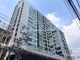 รูป Noble Reflex - รูปที่ 3/12