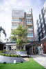 listing thumbnail image 11