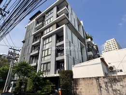 รูป SOCIO Inthamara - รูปที่ 2/9