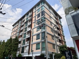 รูป Centric Scene Aree 2 - รูปที่ 2/10