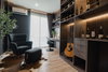 listing thumbnail image 22