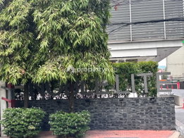 รูป Noble Lite - รูปที่ 4/14