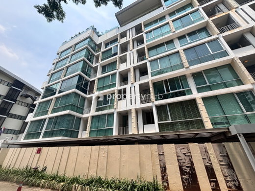 รูป Villa Rachakhru - รูปที่ 1/7