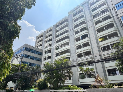 รูป Aree Place Phahonyothin - รูปที่ 5/7