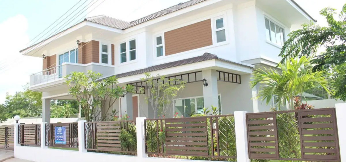 รูปภาพวิภารัตน์