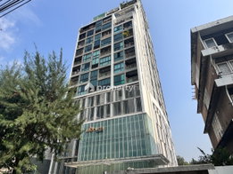 รูป Sense Phaholyothin - รูปที่ 2/12