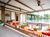 listing thumbnail image 17
