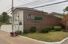 logo โครงการ บ้านรชยา วงแหวน-นาดี