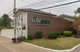 project-บ้านรชยา-วงแหวน-นาดี---13480-image-alt