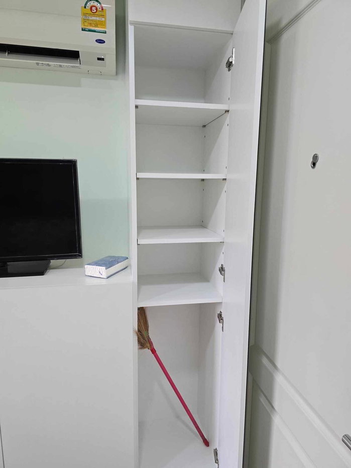 รูป #R3665 ให้เช่าคอนโด Tempo One Condo - รูปที่ 8/12