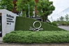 logo โครงการ ดิ ออกซิเจน
