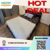 listing thumbnail image 0