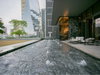 listing thumbnail image 39