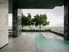 listing thumbnail image 50