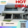 listing thumbnail image 0