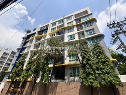 รูป The Silk Phaholyothin - Aree 2 - รูปที่ 5/7