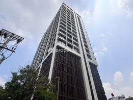 รูป Noble Reform - รูปที่ 2/11