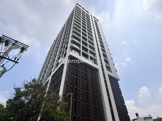 Project Noble Reform Picture - 2/11
