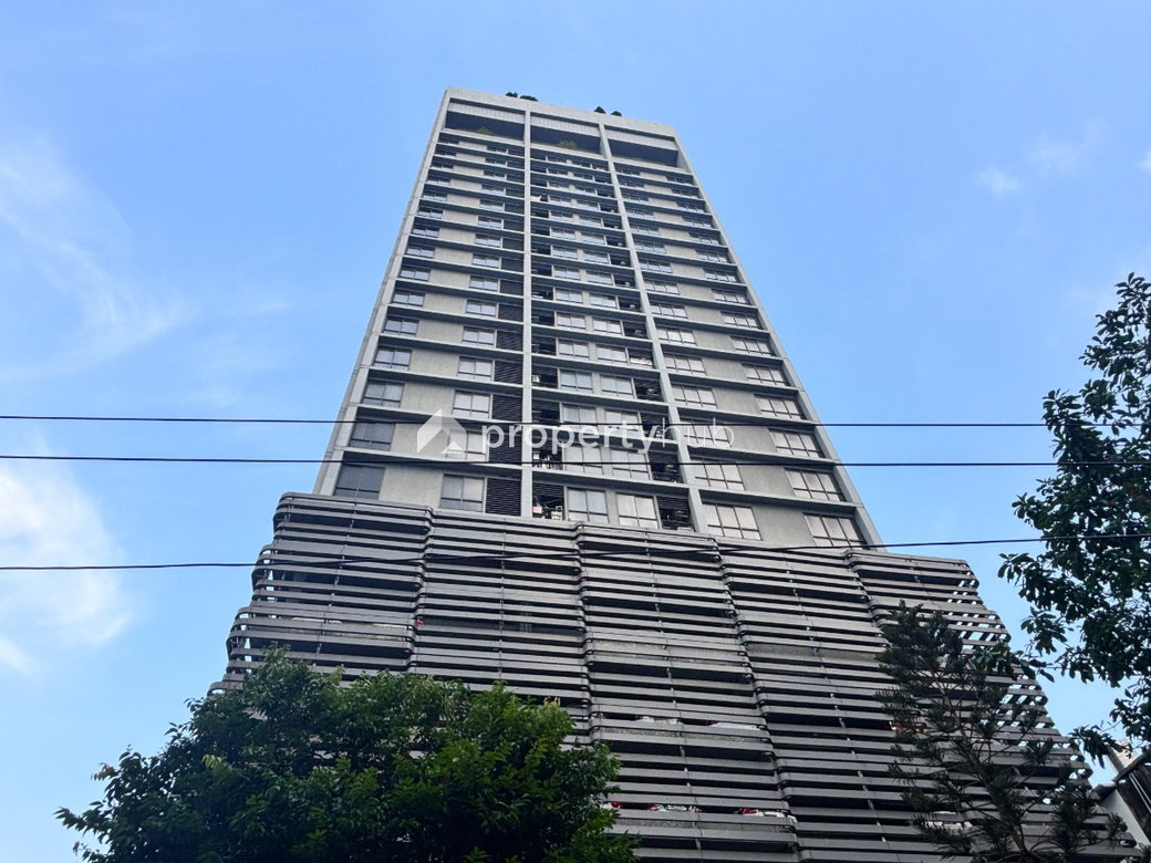 รูป The Editor Saphan Khwai - รูปที่ 1/12