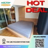 listing thumbnail image 0