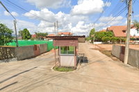 Facility 2