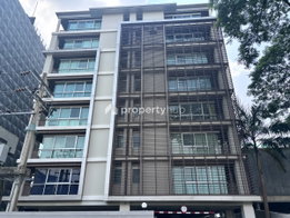 Project Centric Place Ari 4 - Phaholyothin Picture - 2/8