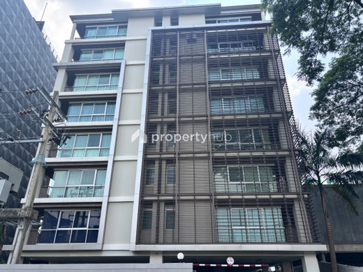 รูป Centric Place Ari 4 - Phaholyothin - รูปที่ 2/8