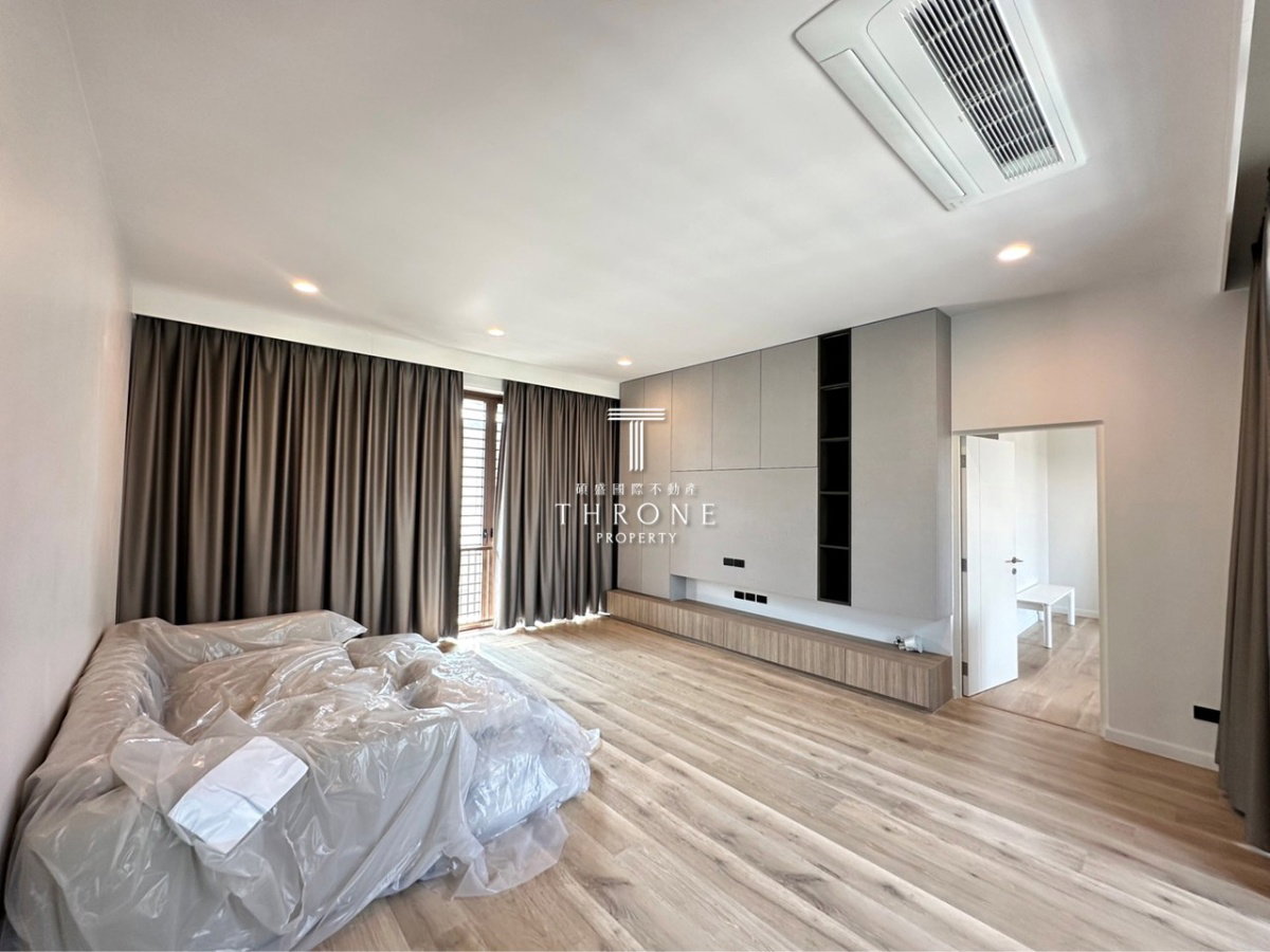 รูป บุราสิริ กรุงเทพกรีฑา 🌟PN-00006693🌟 - รูปที่ 2/20