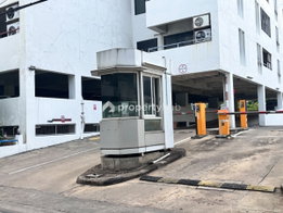 รูป Centurion Park  - รูปที่ 4/5