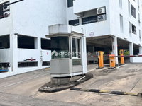 Facility 1