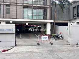 Project Centric Place Ari 4 - Phaholyothin Picture - 5/8