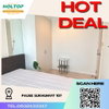 listing thumbnail image 0