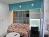 listing thumbnail image 5