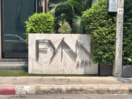 รูป Fynn Aree - รูปที่ 4/11
