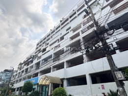 รูป Centurion Park  - รูปที่ 2/5