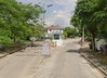 logo โครงการ บ้านราชธานี