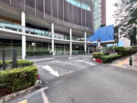 Facility 1