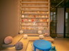 listing thumbnail image 37