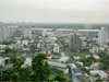 listing thumbnail image 28