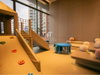 listing thumbnail image 36