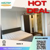 listing thumbnail image 0
