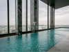 listing thumbnail image 49