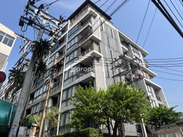 รูป SOCIO Inthamara - รูปที่ 3/9