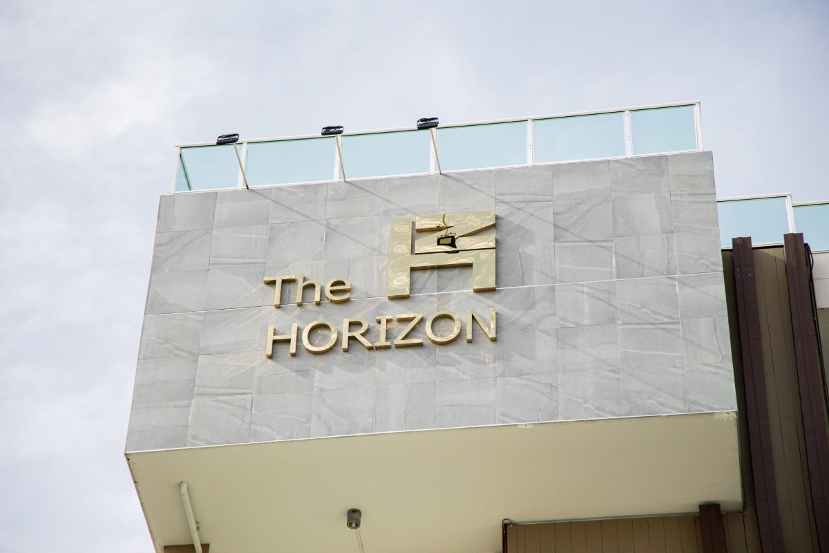 รูป ใหม่ คอนโดวิวทะเล บางแสน The Horizon ( 099-4265469 ) - รูปที่ 10/12