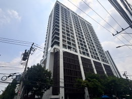 รูป Noble Reform - รูปที่ 3/11
